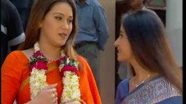 Astitva Ek Prem Kahani S01E21 22nd December 2002 Full Episode