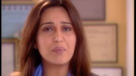 Astitva Ek Prem Kahani S01E211 30th October 2003 Full Episode
