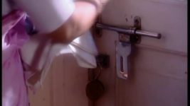 Astitva Ek Prem Kahani S01E212 31st October 2003 Full Episode