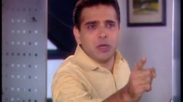 Astitva Ek Prem Kahani S01E213 3rd November 2003 Full Episode
