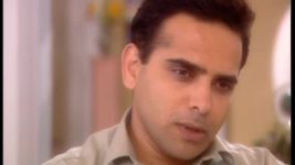 Astitva Ek Prem Kahani S01E214 4th November 2003 Full Episode
