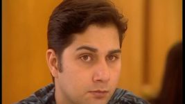 Astitva Ek Prem Kahani S01E217 7th November 2003 Full Episode