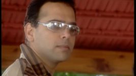 Astitva Ek Prem Kahani S01E218 10th November 2003 Full Episode