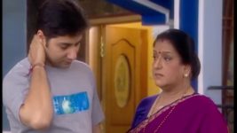 Astitva Ek Prem Kahani S01E219 3rd December 2003 Full Episode