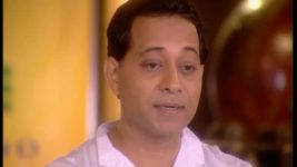 Astitva Ek Prem Kahani S01E220 12th November 2003 Full Episode