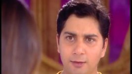Astitva Ek Prem Kahani S01E221 13th November 2003 Full Episode