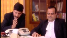 Astitva Ek Prem Kahani S01E223 17th November 2003 Full Episode