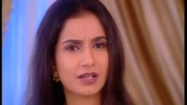 Astitva Ek Prem Kahani S01E225 19th November 2003 Full Episode