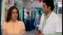 Astitva Ek Prem Kahani S01E226 20th November 2003 Full Episode