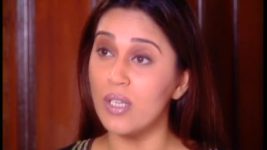 Astitva Ek Prem Kahani S01E228 24th November 2003 Full Episode