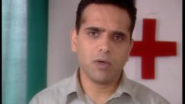 Astitva Ek Prem Kahani S01E229 25th November 2003 Full Episode