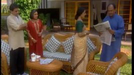 Astitva Ek Prem Kahani S01E23 24th December 2002 Full Episode