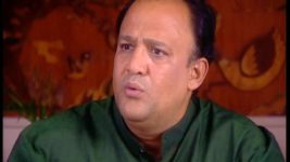 Astitva Ek Prem Kahani S01E230 26th November 2003 Full Episode