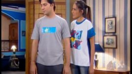 Astitva Ek Prem Kahani S01E231 27th November 2003 Full Episode