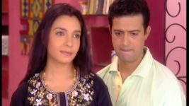 Astitva Ek Prem Kahani S01E232 28th November 2003 Full Episode