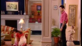 Astitva Ek Prem Kahani S01E234 30th December 2003 Full Episode