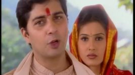 Astitva Ek Prem Kahani S01E235 3rd December 2003 Full Episode