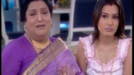 Astitva Ek Prem Kahani S01E236 4th December 2003 Full Episode