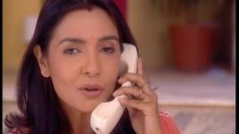 Astitva Ek Prem Kahani S01E237 5th December 2003 Full Episode