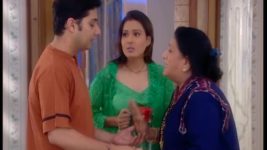 Astitva Ek Prem Kahani S01E238 8th December 2003 Full Episode