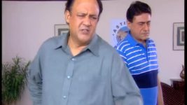 Astitva Ek Prem Kahani S01E239 9th December 2003 Full Episode