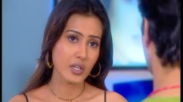 Astitva Ek Prem Kahani S01E240 10th December 2003 Full Episode