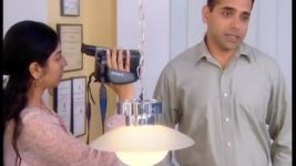 Astitva Ek Prem Kahani S01E241 11th December 2003 Full Episode