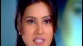 Astitva Ek Prem Kahani S01E244 18th January 2004 Full Episode