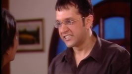 Astitva Ek Prem Kahani S01E246 17th December 2003 Full Episode