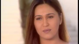 Astitva Ek Prem Kahani S01E247 18th December 2003 Full Episode