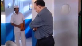 Astitva Ek Prem Kahani S01E249 22nd December 2003 Full Episode