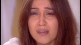 Astitva Ek Prem Kahani S01E250 23rd December 2003 Full Episode