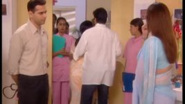 Astitva Ek Prem Kahani S01E251 24th December 2003 Full Episode