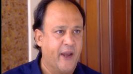 Astitva Ek Prem Kahani S01E252 25th December 2003 Full Episode