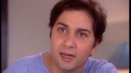 Astitva Ek Prem Kahani S01E253 26th December 2003 Full Episode