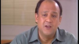 Astitva Ek Prem Kahani S01E254 29th December 2003 Full Episode
