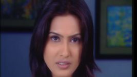 Astitva Ek Prem Kahani S01E256 31st December 2003 Full Episode