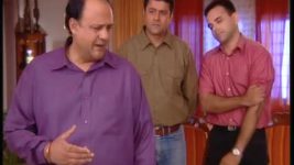 Astitva Ek Prem Kahani S01E257 1st January 2004 Full Episode