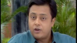 Astitva Ek Prem Kahani S01E258 2nd January 2004 Full Episode