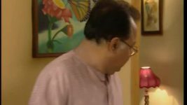Astitva Ek Prem Kahani S01E26 30th December 2002 Full Episode