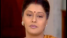 Astitva Ek Prem Kahani S01E260 6th January 2004 Full Episode