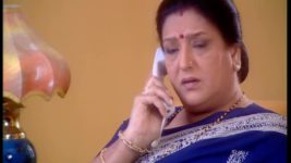 Astitva Ek Prem Kahani S01E261 7th January 2004 Full Episode