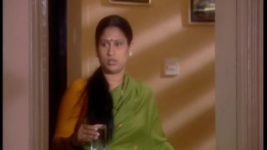 Astitva Ek Prem Kahani S01E262 8th January 2004 Full Episode