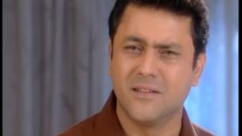 Astitva Ek Prem Kahani S01E263 9th January 2004 Full Episode