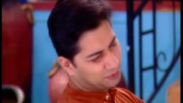 Astitva Ek Prem Kahani S01E266 14th January 2004 Full Episode