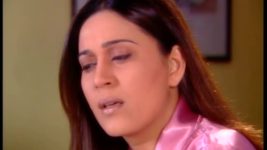 Astitva Ek Prem Kahani S01E268 16th January 2004 Full Episode