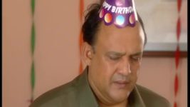 Astitva Ek Prem Kahani S01E269 19th January 2004 Full Episode