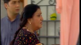 Astitva Ek Prem Kahani S01E27 31st December 2002 Full Episode