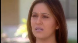 Astitva Ek Prem Kahani S01E270 20th January 2004 Full Episode