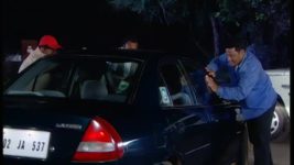 Astitva Ek Prem Kahani S01E272 22nd January 2004 Full Episode